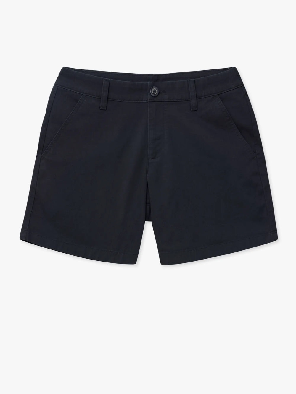 Men’s Chubbies Chino Short in Navy